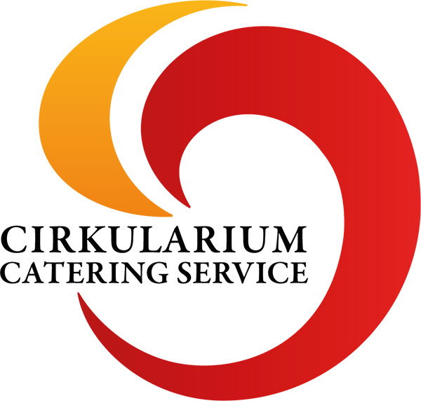 Cirkularium Catering Service – Eiskanal Augsburg Event Location Kanu
